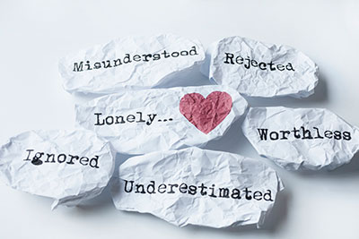 Messages
